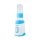 PRIME3 SSM41BL - 1068349 - zdjęcie